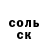 МЕТАДОН VHQ Huligan Huliganovich
