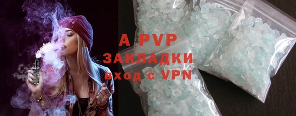 кокс Белокуриха