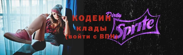 кокс Белокуриха