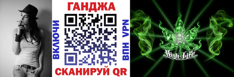 мега как войти  Заречный  Шишки марихуана Amnesia 